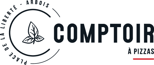 Comptoir à pizzas 512px