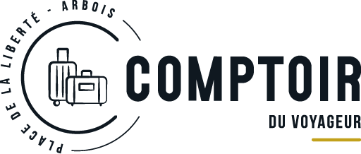Comptoir du voyageur 512px