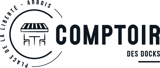 Comptoirs des docks 512px