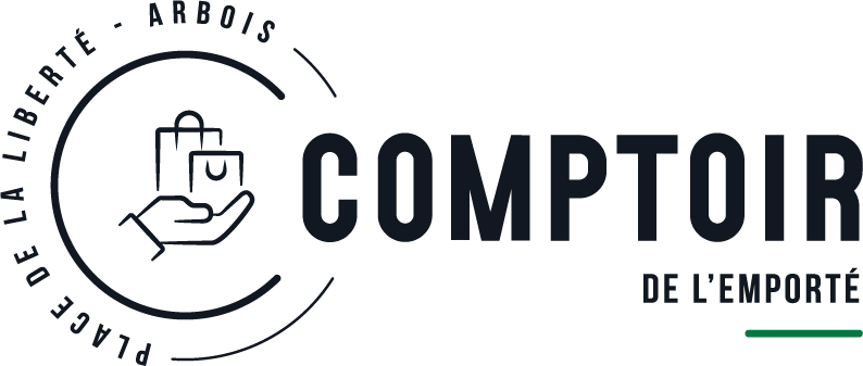 logotype-comptoir-emporte