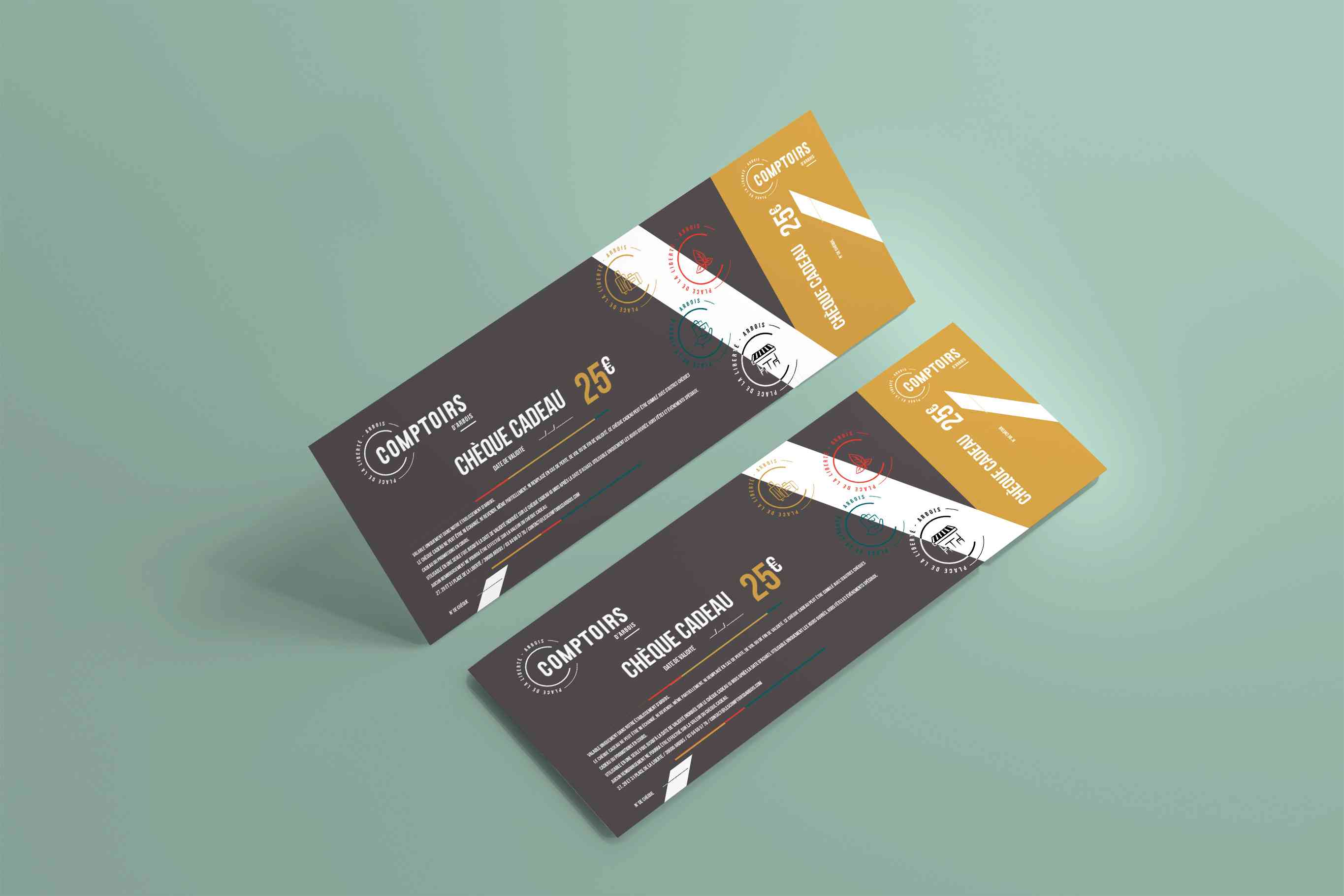 ticket v2