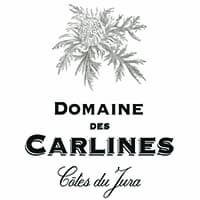 Domaine des Carlines