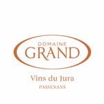 Domaine Grand