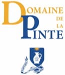 Domaine de la Pinte